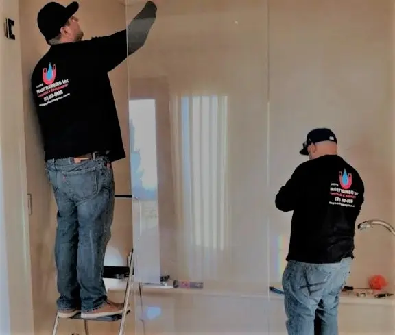 Professional plumbing installation for Boiler Repair in Ferdinands Mills